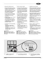 Предварительный просмотр 19 страницы Bitzer 2DES-3.F1Y Technical Information