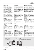 Preview for 7 page of Bitzer 2HL-1.2 Operating Instructions Manual