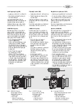 Preview for 9 page of Bitzer 2HL-1.2 Operating Instructions Manual