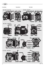 Preview for 10 page of Bitzer 2HL-1.2 Operating Instructions Manual