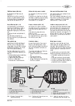 Preview for 15 page of Bitzer 2HL-1.2 Operating Instructions Manual