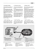 Предварительный просмотр 9 страницы Bitzer 2KC-05.2 Series Technical Information