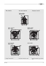 Предварительный просмотр 11 страницы Bitzer 2KC-05.2 Series Technical Information