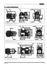 Preview for 7 page of Bitzer 2KTE-7K Operating Instructions Manual