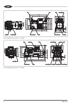 Preview for 8 page of Bitzer 2KTE-7K Operating Instructions Manual