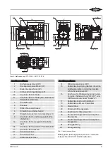 Preview for 9 page of Bitzer 2KTE-7K Operating Instructions Manual