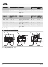 Preview for 20 page of Bitzer 2KTE-7K Operating Instructions Manual