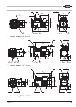 Preview for 21 page of Bitzer 2KTE-7K Operating Instructions Manual