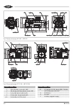 Preview for 22 page of Bitzer 2KTE-7K Operating Instructions Manual