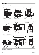 Preview for 34 page of Bitzer 2KTE-7K Operating Instructions Manual