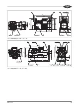 Preview for 35 page of Bitzer 2KTE-7K Operating Instructions Manual