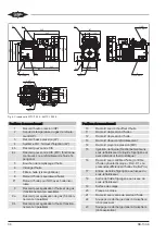 Preview for 36 page of Bitzer 2KTE-7K Operating Instructions Manual