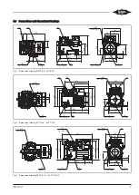 Preview for 7 page of Bitzer 2KTE Operating Instructions Manual