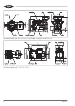 Preview for 8 page of Bitzer 2KTE Operating Instructions Manual