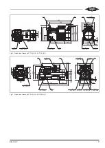 Preview for 9 page of Bitzer 2KTE Operating Instructions Manual