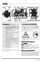 Preview for 10 page of Bitzer 2KTE Operating Instructions Manual