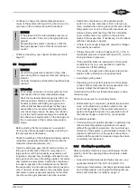 Preview for 13 page of Bitzer 2KTE Operating Instructions Manual