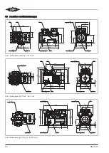 Preview for 22 page of Bitzer 2KTE Operating Instructions Manual