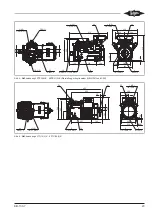 Preview for 23 page of Bitzer 2KTE Operating Instructions Manual