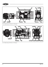 Preview for 24 page of Bitzer 2KTE Operating Instructions Manual