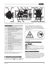 Preview for 25 page of Bitzer 2KTE Operating Instructions Manual