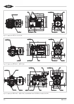 Preview for 38 page of Bitzer 2KTE Operating Instructions Manual