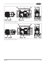 Preview for 39 page of Bitzer 2KTE Operating Instructions Manual