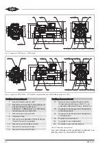 Preview for 40 page of Bitzer 2KTE Operating Instructions Manual