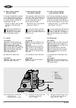 Предварительный просмотр 6 страницы Bitzer 2N.2 Series Operating Instructions Manual