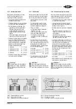 Предварительный просмотр 7 страницы Bitzer 2N.2 Series Operating Instructions Manual