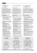 Предварительный просмотр 8 страницы Bitzer 2N.2 Series Operating Instructions Manual