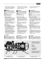 Предварительный просмотр 9 страницы Bitzer 2N.2 Series Operating Instructions Manual