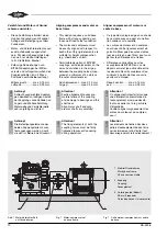 Предварительный просмотр 10 страницы Bitzer 2N.2 Series Operating Instructions Manual