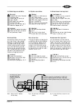 Предварительный просмотр 11 страницы Bitzer 2N.2 Series Operating Instructions Manual