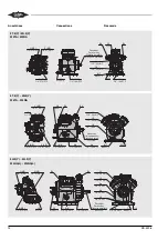 Предварительный просмотр 14 страницы Bitzer 2N.2 Series Operating Instructions Manual