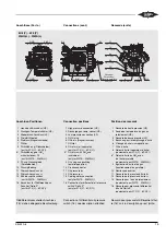 Предварительный просмотр 15 страницы Bitzer 2N.2 Series Operating Instructions Manual