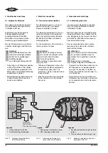 Предварительный просмотр 16 страницы Bitzer 2N.2 Series Operating Instructions Manual