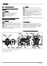 Preview for 4 page of Bitzer 4CTEU-30LK Technical Information