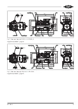 Preview for 5 page of Bitzer 4CTEU-30LK Technical Information