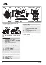 Preview for 6 page of Bitzer 4CTEU-30LK Technical Information