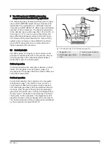 Preview for 7 page of Bitzer 4CTEU-30LK Technical Information