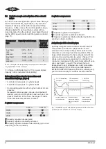 Preview for 8 page of Bitzer 4CTEU-30LK Technical Information