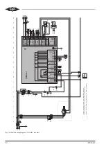 Preview for 10 page of Bitzer 4CTEU-30LK Technical Information