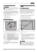 Preview for 11 page of Bitzer 4CTEU-30LK Technical Information