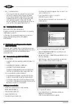 Preview for 12 page of Bitzer 4CTEU-30LK Technical Information