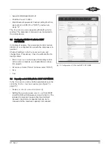 Preview for 13 page of Bitzer 4CTEU-30LK Technical Information