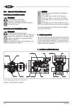 Preview for 16 page of Bitzer 4CTEU-30LK Technical Information