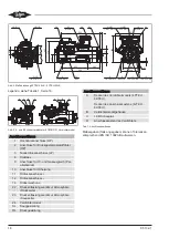 Preview for 18 page of Bitzer 4CTEU-30LK Technical Information