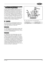 Preview for 19 page of Bitzer 4CTEU-30LK Technical Information