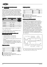 Preview for 20 page of Bitzer 4CTEU-30LK Technical Information